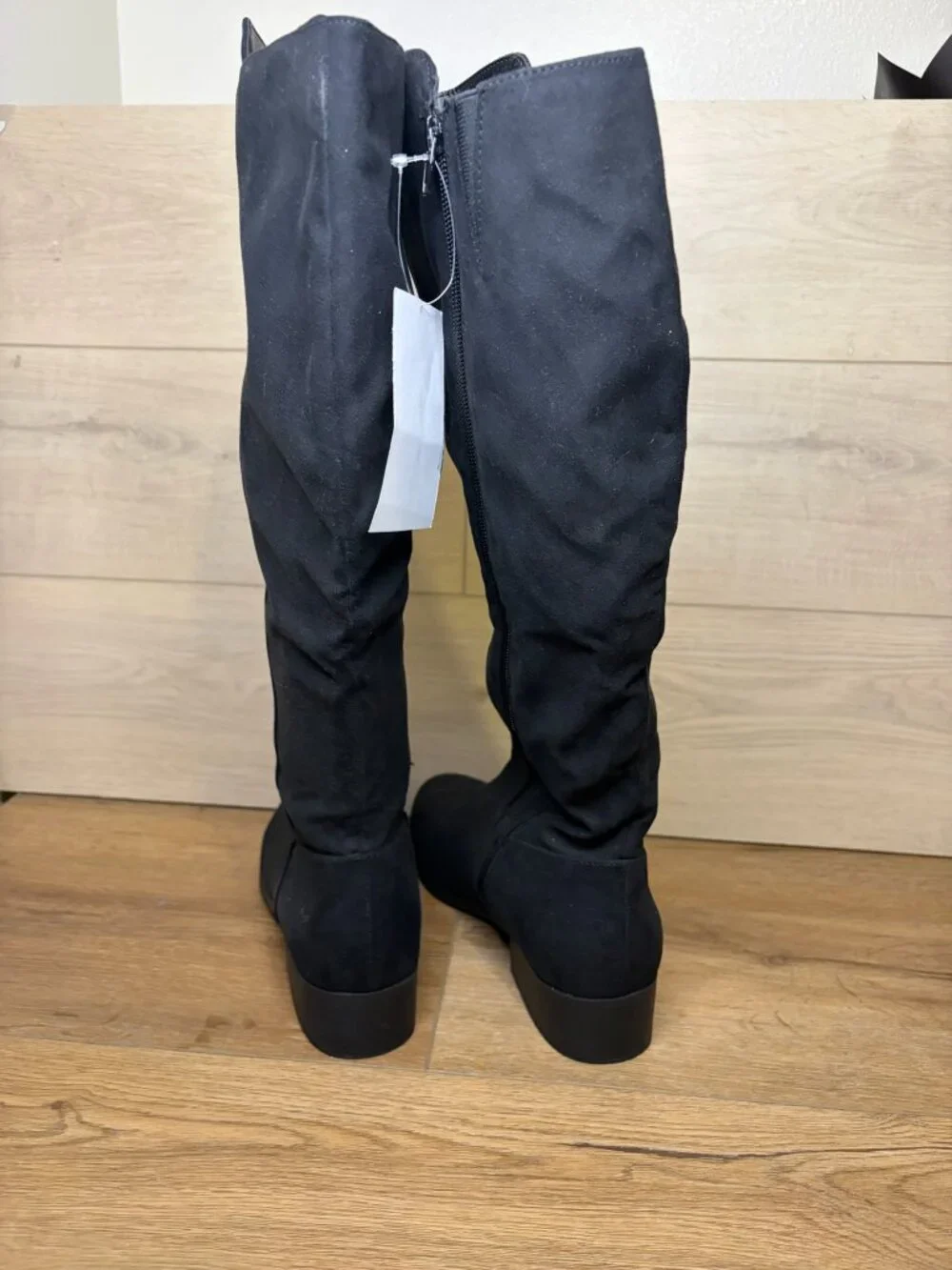 Style & Co. macys style